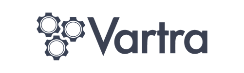 VARTRA